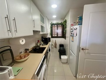 167wearedelightedtoofferthisimmaculate2bedapa