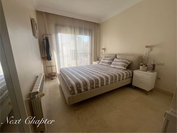 167wearedelightedtoofferthisimmaculate2bedapa