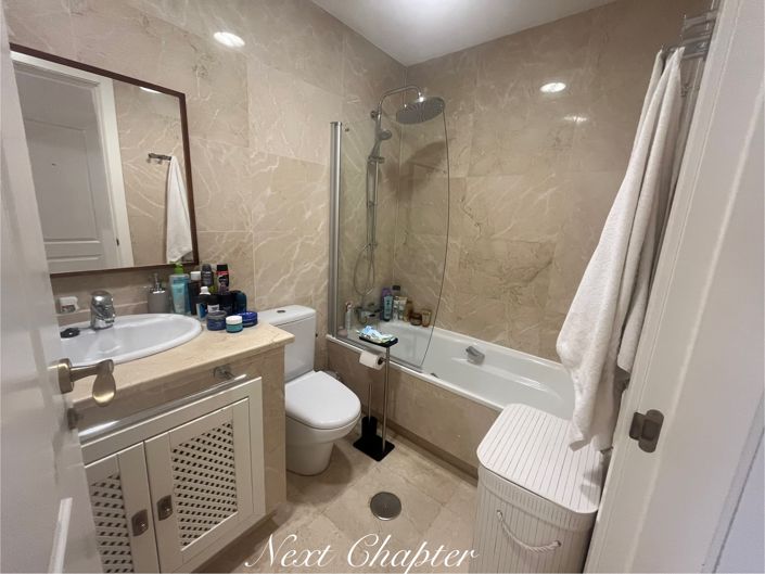 Image No.9-2 Bed Apartment for sale