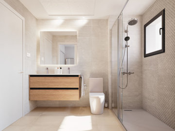 170santarosalavillagefase327042609503013