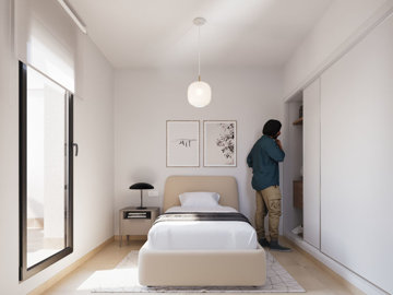 170santarosalavillagefase327042609502912