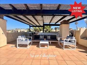 175luxury2bedpenthouserodagolfwithstunningvie