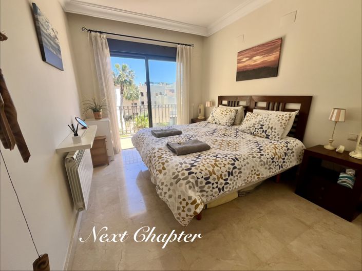 Image No.10-2 Bed Penthouse for sale