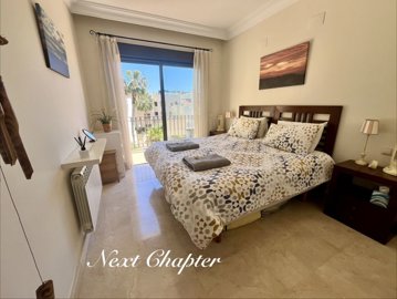 175luxury2bedpenthouserodagolfwithstunningvie