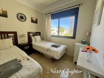 175luxury2bedpenthouserodagolfwithstunningvie