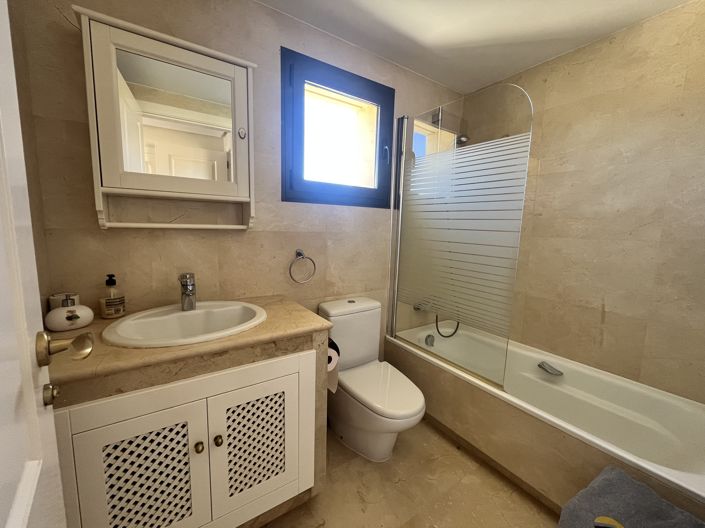 Image No.12-2 Bed Penthouse for sale