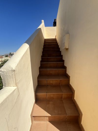 Image No.14-2 Bed Penthouse for sale