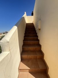 175luxury2bedpenthouserodagolfwithstunningvie