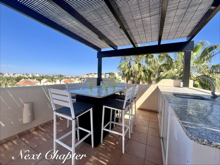 Image No.2-2 Bed Penthouse for sale