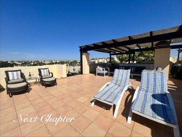 175luxury2bedpenthouserodagolfwithstunningvie