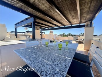 175luxury2bedpenthouserodagolfwithstunningvie