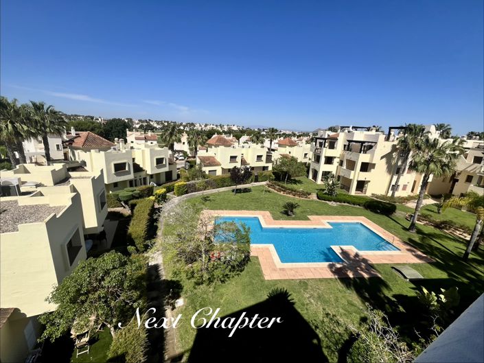 Image No.5-2 Bed Penthouse for sale