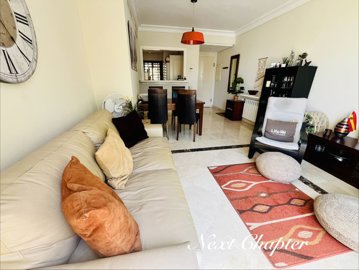 175luxury2bedpenthouserodagolfwithstunningvie