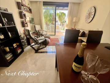 175luxury2bedpenthouserodagolfwithstunningvie