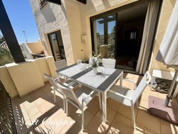 175luxury2bedpenthouserodagolfwithstunningvie