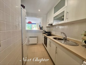175luxury2bedpenthouserodagolfwithstunningvie