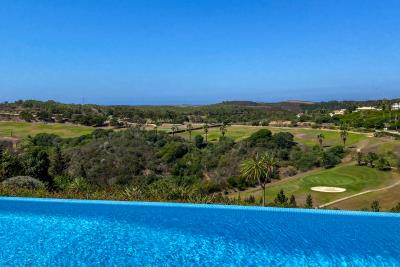 Propriété de 3 chambres à vendre à Budens