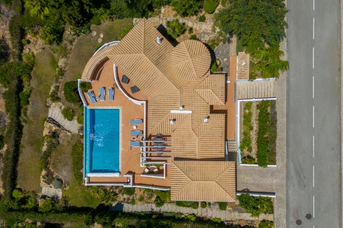 Image No.5-Propriété de 3 chambres à vendre à Budens