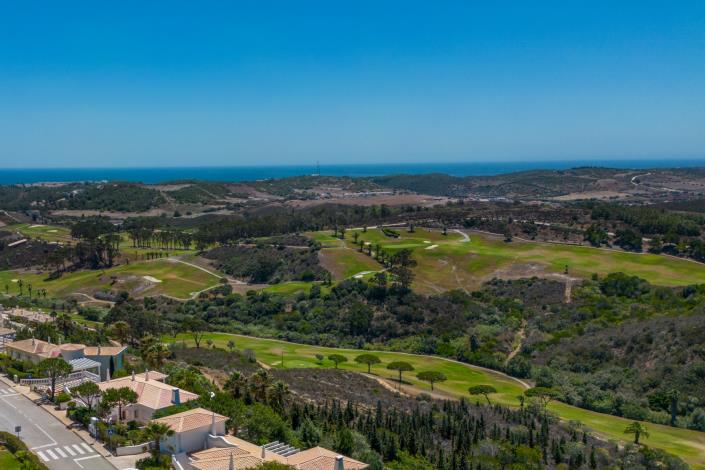 Image No.6-Propriété de 3 chambres à vendre à Budens