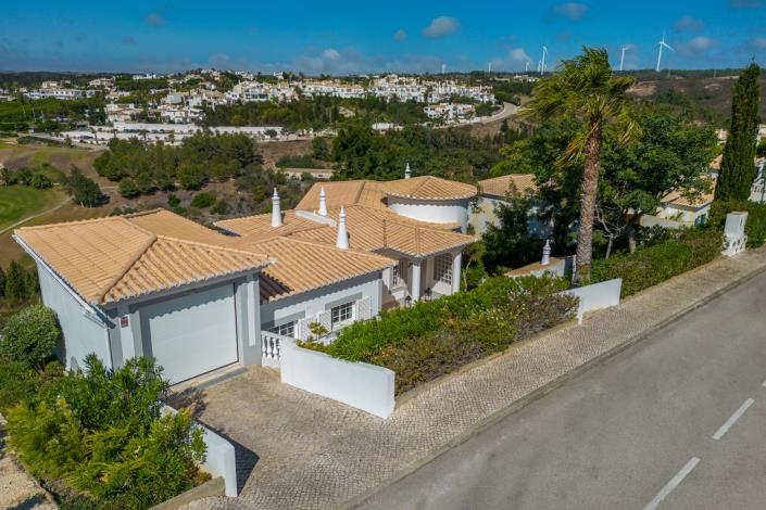 Image No.7-Propriété de 3 chambres à vendre à Budens