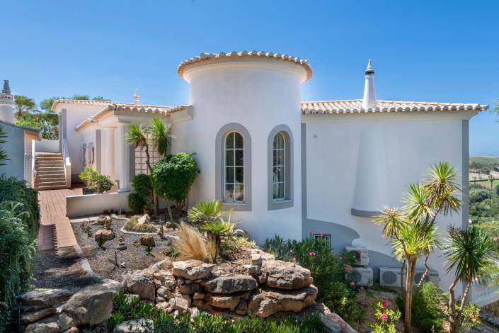 Image No.9-Propriété de 3 chambres à vendre à Budens