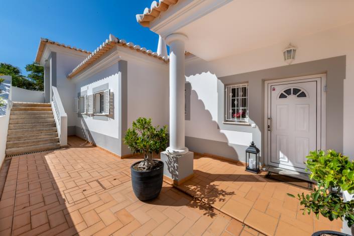 Image No.10-Propriété de 3 chambres à vendre à Budens