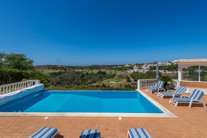 Image No.11-Propriété de 3 chambres à vendre à Budens