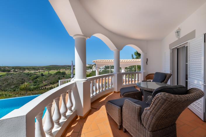 Image No.12-Propriété de 3 chambres à vendre à Budens