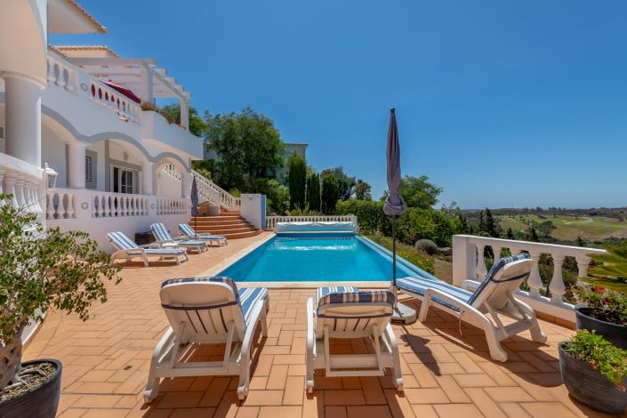 Image No.13-Propriété de 3 chambres à vendre à Budens