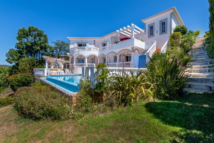 Image No.14-Propriété de 3 chambres à vendre à Budens