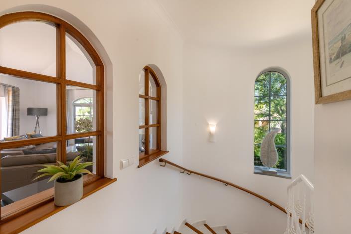 Image No.15-Propriété de 3 chambres à vendre à Budens