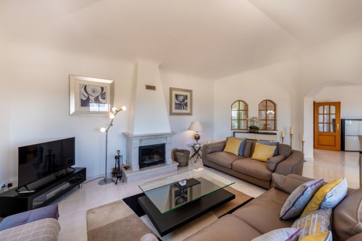 Image No.16-Propriété de 3 chambres à vendre à Budens