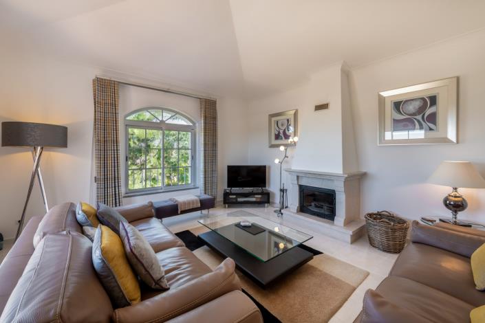 Image No.17-Propriété de 3 chambres à vendre à Budens