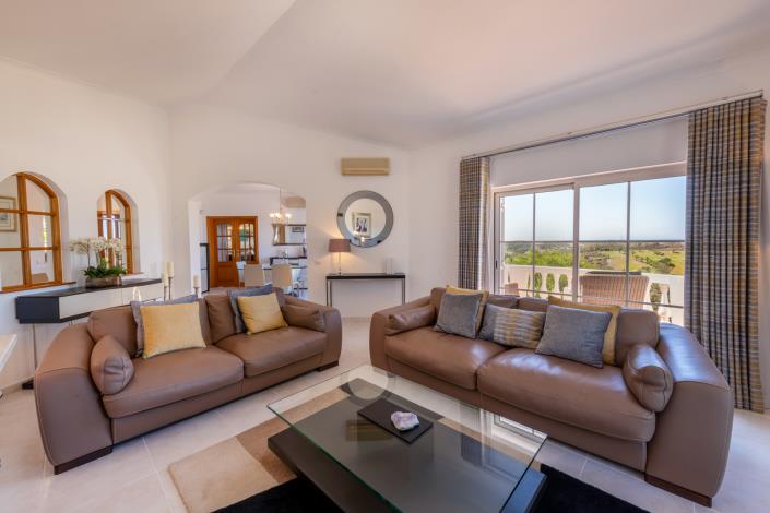 Image No.18-Propriété de 3 chambres à vendre à Budens