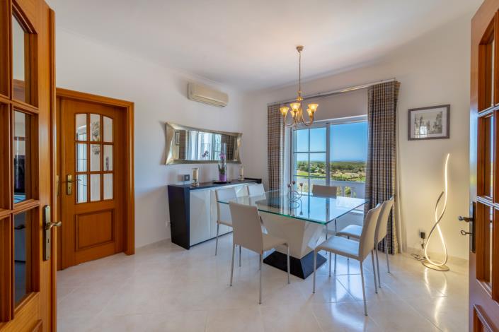 Image No.19-Propriété de 3 chambres à vendre à Budens