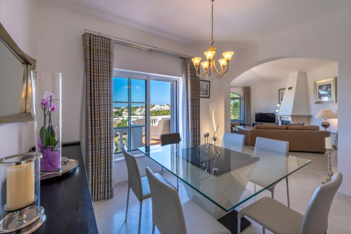 Image No.20-Propriété de 3 chambres à vendre à Budens