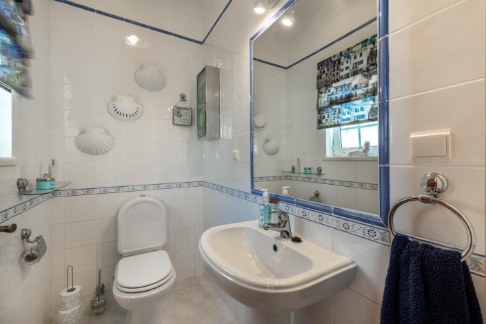 Image No.21-Propriété de 3 chambres à vendre à Budens