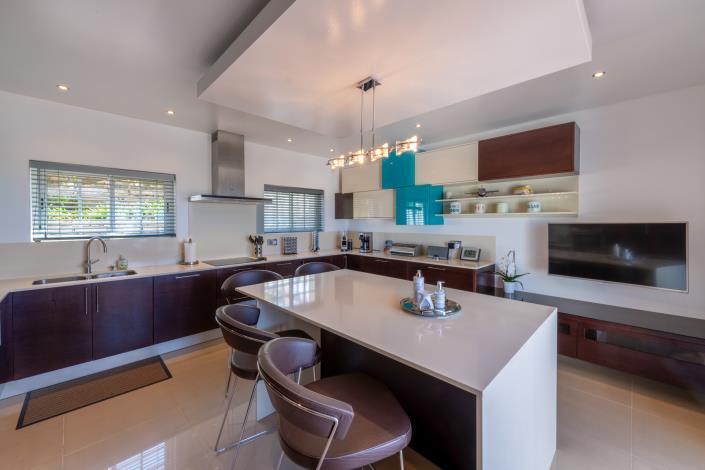 Image No.23-Propriété de 3 chambres à vendre à Budens