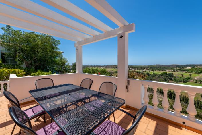 Image No.22-Propriété de 3 chambres à vendre à Budens