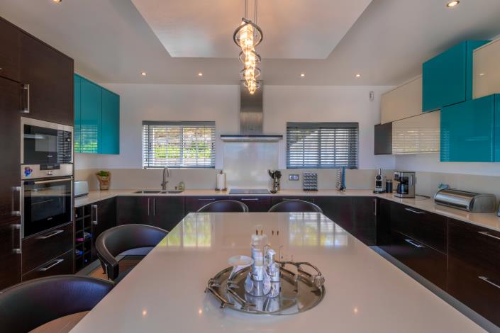 Image No.24-Propriété de 3 chambres à vendre à Budens