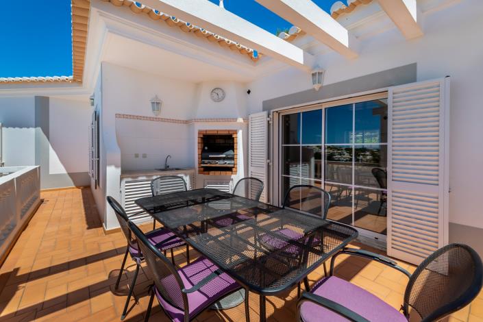 Image No.25-Propriété de 3 chambres à vendre à Budens