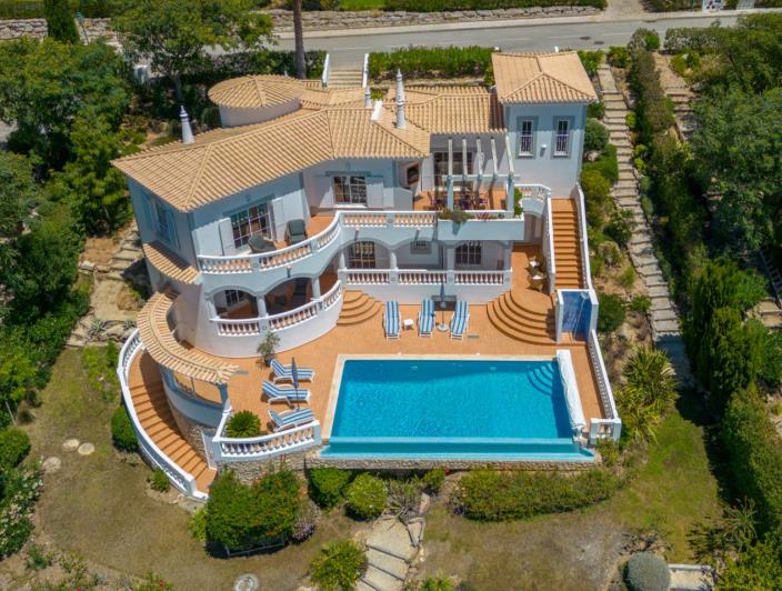 Image No.26-Propriété de 3 chambres à vendre à Budens