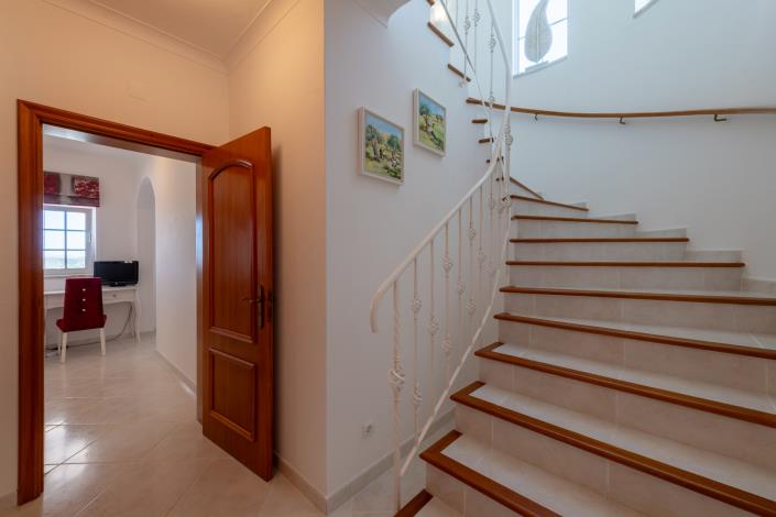 Image No.28-Propriété de 3 chambres à vendre à Budens