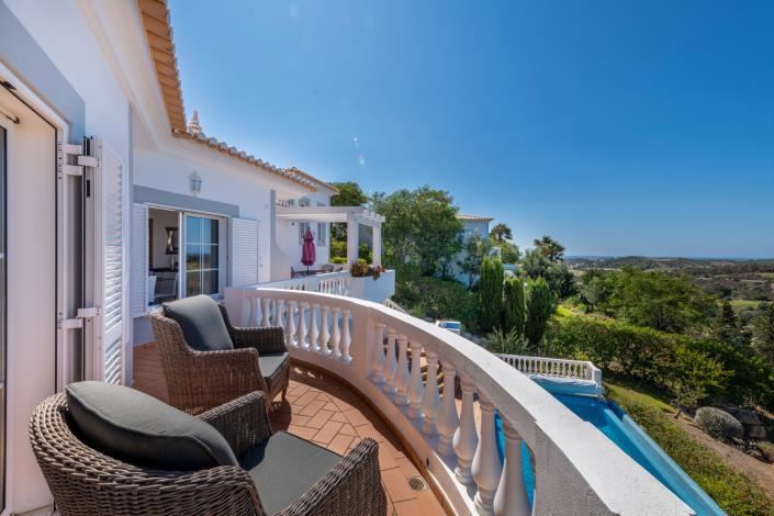 Image No.27-Propriété de 3 chambres à vendre à Budens