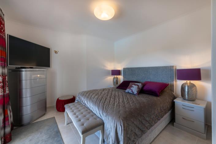 Image No.29-Propriété de 3 chambres à vendre à Budens