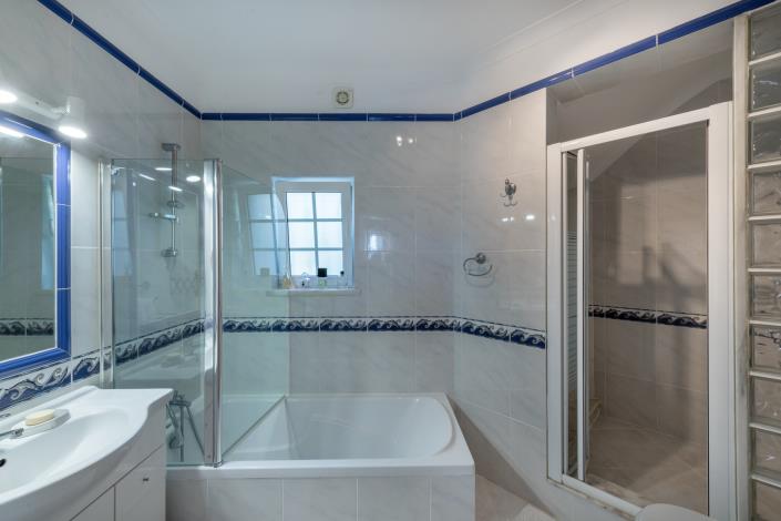 Image No.30-Propriété de 3 chambres à vendre à Budens