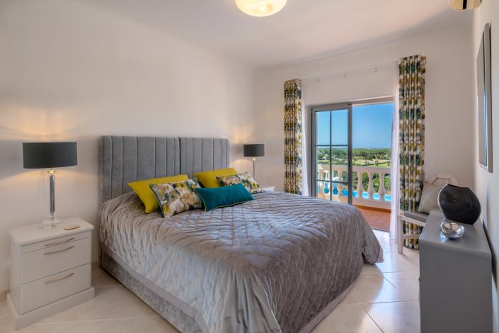 Image No.31-Propriété de 3 chambres à vendre à Budens