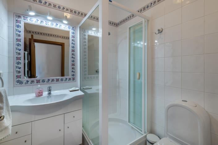 Image No.32-Propriété de 3 chambres à vendre à Budens