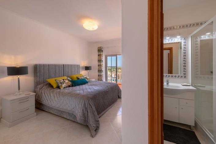 Image No.33-Propriété de 3 chambres à vendre à Budens