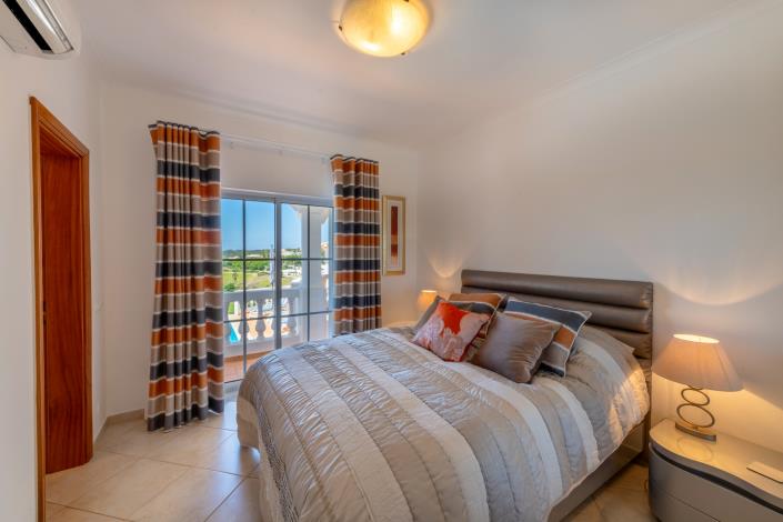 Image No.34-Propriété de 3 chambres à vendre à Budens